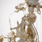 Bubacco-Lamp-MithologyIvory-5
