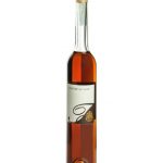 Liquore Florian al caffè