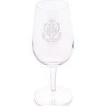 Calice da vino Florian
