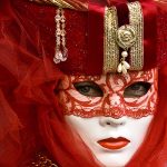 carnevale 2