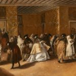 carnevale-Guardi-Ridotto-1-1024x552