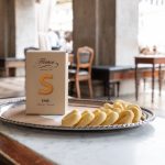 categoria biscotti 1