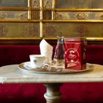 categoria caffè