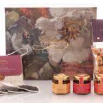 CATEGORIA IDEE REGALO