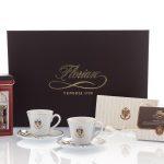 FOTO CATEGORIA_CONFEZIONI REGALO 1