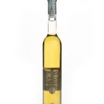 Grappa riserva Florian