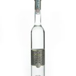 Grappa classica Florian