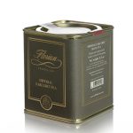 Imperial Earl Grey tea - loose in tin