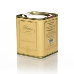 Tè Venezia Trionfante – sfuso in latta
