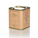 Venetian Rose tea – loose in tin