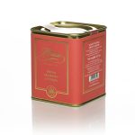 Sunset in Venice herbal tea – loose in tin