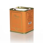 Venetian Dream tea – loose in tin