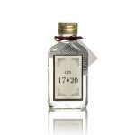 Gin Florian 17·20