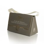 Tè Earl Grey Imperial - filtri