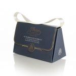 Tè Darjeeling – filtri