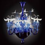 LAMPADARIO 2