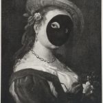 moretta