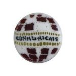 Judy Harvest - "Murrine" and catalogue