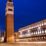 Piazza_1 - HEADER NEWS&EVENTI