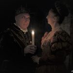 Il Carnevale intrigante visto con lo sguardo del fotografo Stefano Petrella per l'edizione 2025 del carnevale di Venezia dedicata a GiacomomCasanova