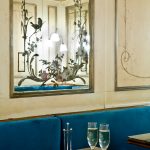 Sala Liberty_3