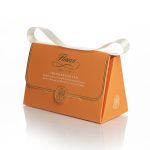 Tè Sogno Veneziano – filtri