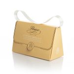 Tè Venezia Trionfante – filtri