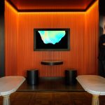 In-Complete di Aldo Cibic
