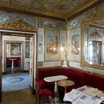 Progetto senza titolo (57)