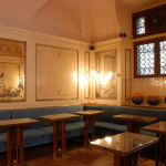 Progetto senza titolo (59)