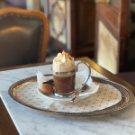 Caffè Anniversario Florian