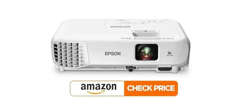 Epson Home Cinema 760 HD review (1)